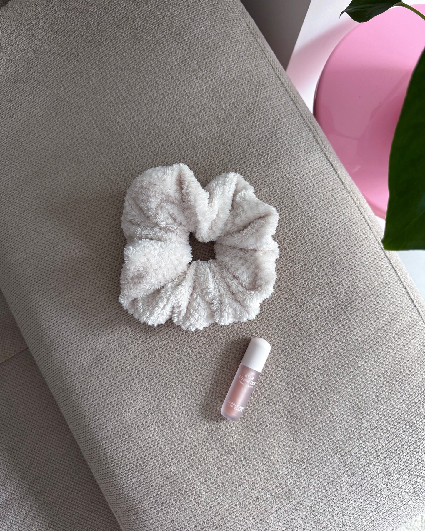 Chouchou pilou pilou