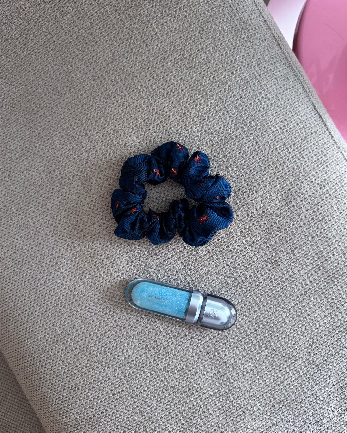 Chouchou Ralph Lauren