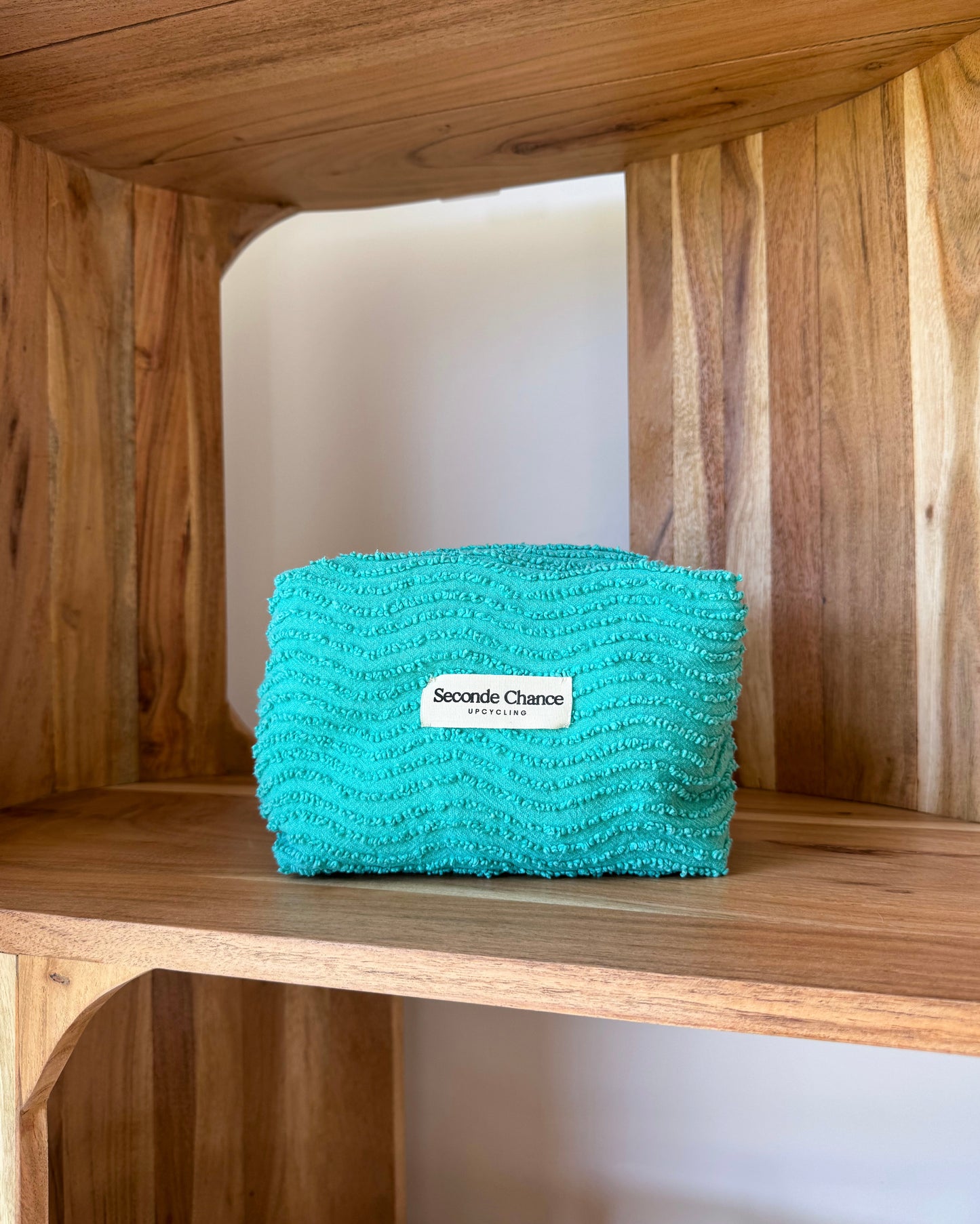 Trousse