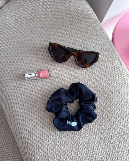 Chouchou Prada