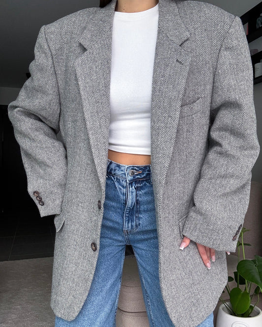 Blazer Decade