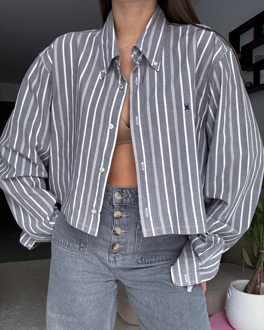 Chemise Gaastra
