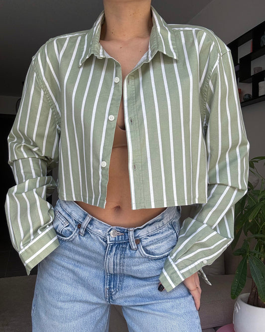 Chemise Asos