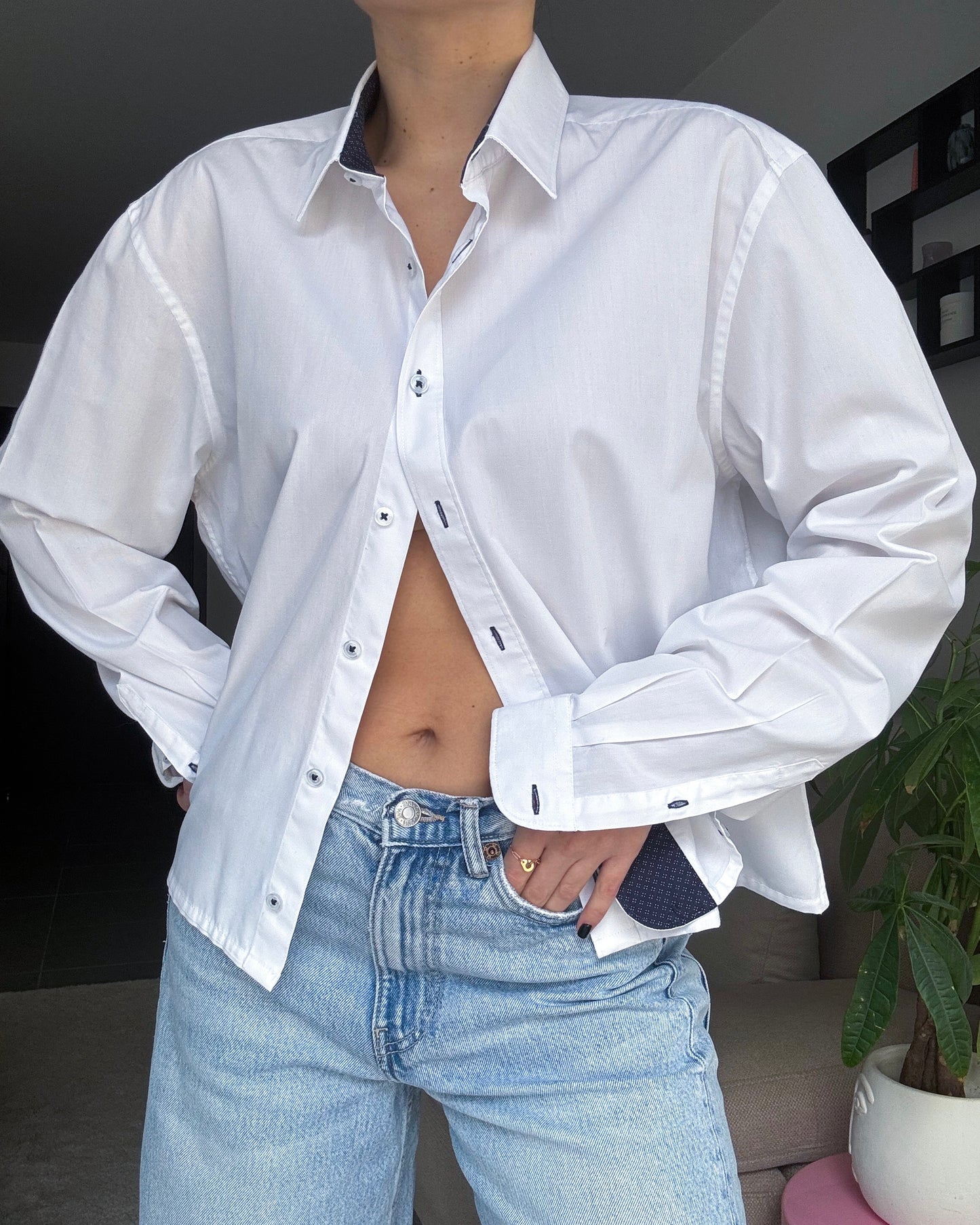 Chemise Celio