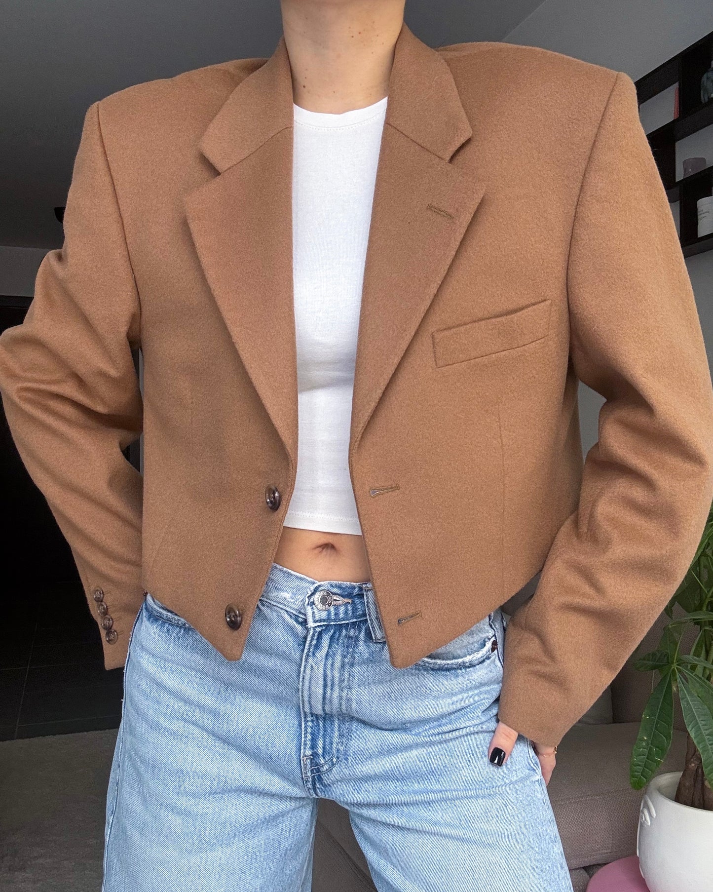 Blazer Pierlorenzo
