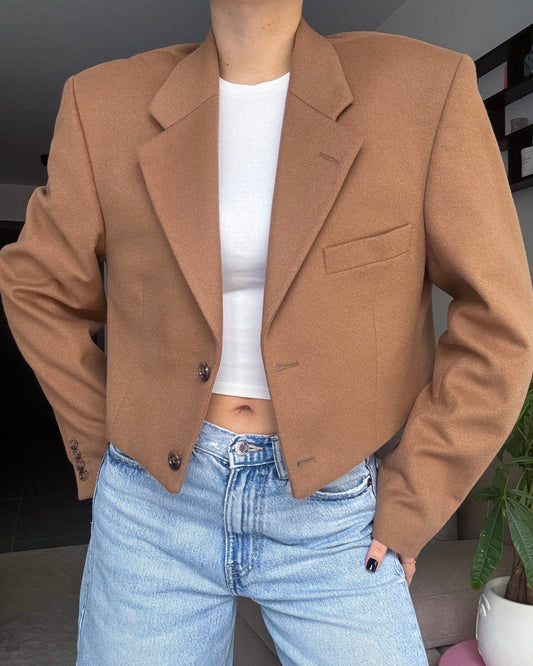 Blazer Pierlorenzo