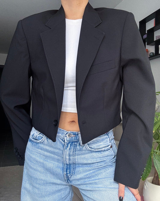 Blazer Bragard