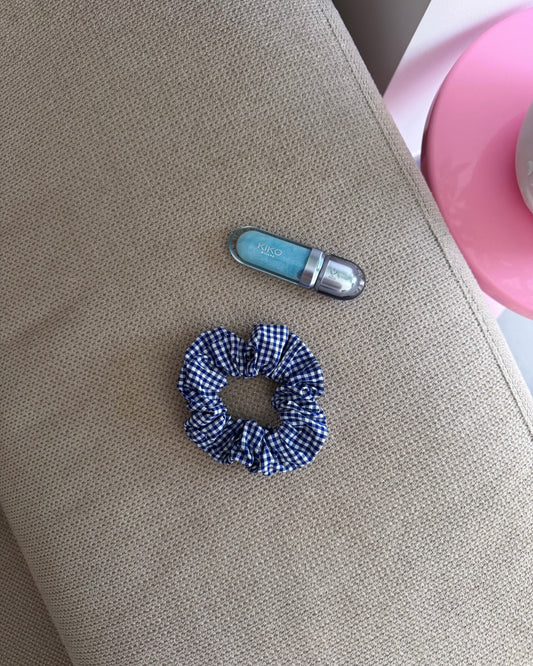 Mini chouchou