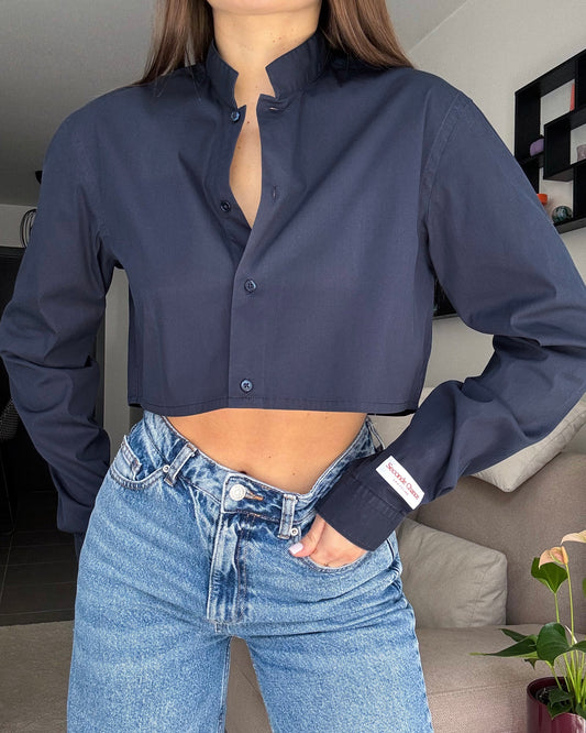 Chemise Figaret