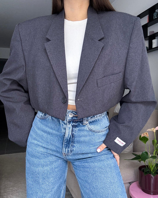 Blazer OWK