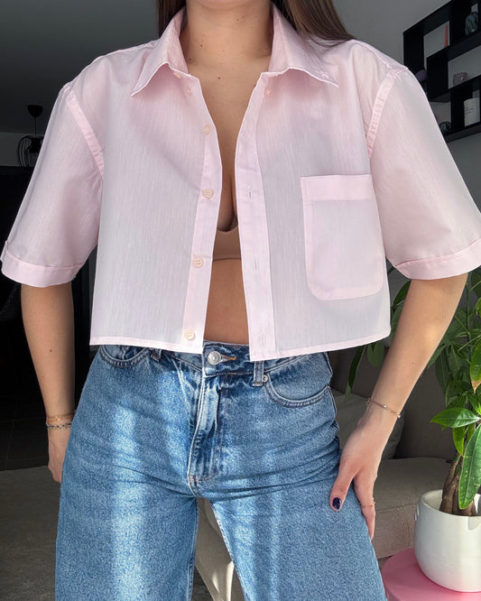 Chemise Attore