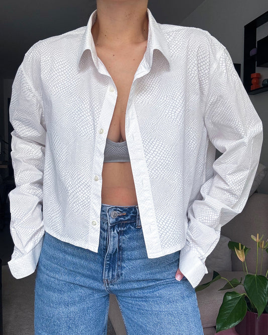 Chemise Marciano